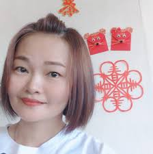 马铃薯叔叔日志Uncle Kentang