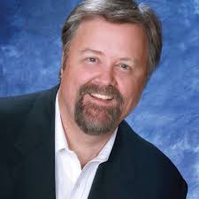 Santa Rosa: The city that survived everything (even Brent Farris in the  morning)