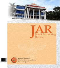 We did not find results for: Pengaruh Implementasi Sistem Informasi Manajemen Daerah Sistem Pengendalian Internal Dan Kualitas Sumber Daya Manusia Terhadap Kualitas Laporan Keuangan Pemerintah Daerah Studi Pada Dinas Dinas Di Provinsi Jambi Jambi Accounting Review