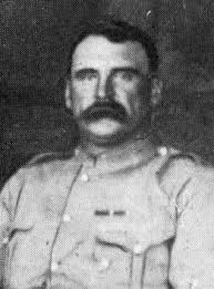 Europeans In East Africa