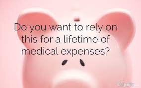 Calculating the appropriate amount for a lump sum settlement is a far more complex process than multiplying your current monthly benefit amount by the time left on the policy. When To Choose A Lump Sum For A Workers Comp Settlement