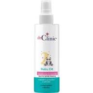 Johnson Baby Nemlendirici Bebek Yağı Aloe Vera 300 ml Fiyatı
