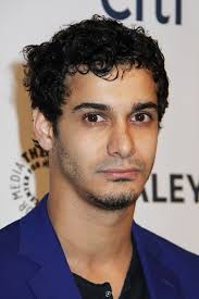 15 Elyes gabel ideas