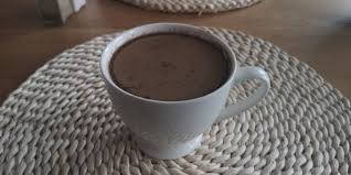 Seasoned coffee drinkers will be intrigued to know that this preparation method actually has the coffee drinker ingesting the coffee beans. Grinder Best Ideas For Your Home Garden