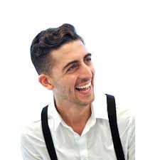 EOT Faculty • Elevation On Tour