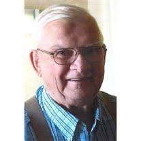 Thomas Jefferson Allen (1932-2014)