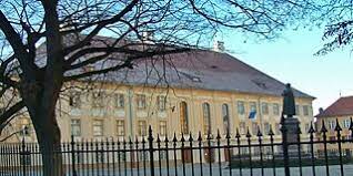 We did not find results for: Colegiul NaÈ›ional Samuel Von Brukenthal Pasch Initiative