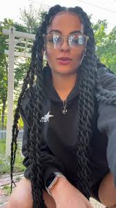 Denice Soto (@denicesoto)’s videos with original sound