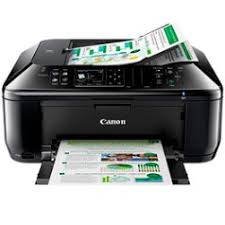 Additionally, you can choose operating system to see the drivers that will be hardware:canon pixma mx494. Canon Pixma Mx521 Driver Download Mp Driver Canon