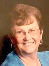 Melanie Dupuy Rabalais Stagg, age 75, of Bunkie