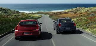 Image result for TorRed 2023 Chrysler