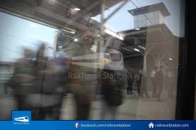 Elektrikli trenleri batu caves ve pulau sebang / tampin arasında çalışıyor ve bazı hizmetler. Ktm Komuter Express 2602up Seremban To Kl Sentral By Express Komuter Train Railtravel Station