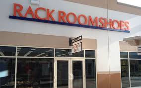 See all 1 grand prairie premium outlets tours on tripadvisor. Shoe Stores In Grand Prairie Tx Rack Room Shoes