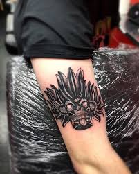 Pin On Tattoo