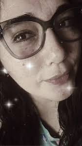 Reel by Nancy Japa (@nanci.japa.9) · November 26, 2025