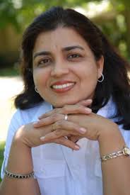 One World, One Humanity: Creating Our Common Future