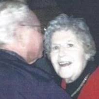 Delores Jo “Dee” Higginbotham Ringler (1929-2015)