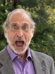 Can anyone suggest an easy class that fills the philosophy core requirement?