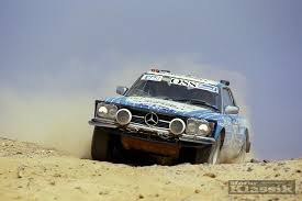 9e7e9004111e5875942a193d4c9a5c86 Jpg 736 490 Pixels Rally Car Paris Dakar Mercedes Benz 500