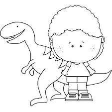 Dinosaur themed sticker flying dinosaur dragon giganotosaurus stegosaurus iguanodon pisanosaurus triceratops cartoons dinosaur boys gift stickerskingdom. Dinosaur Coloring Pages Popular Dinosaurs For Kids To Color