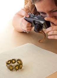 Pin On Tutorial