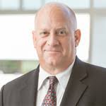 Dr. David F. Mercer, MD