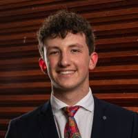 2300+ "Liam" profiles