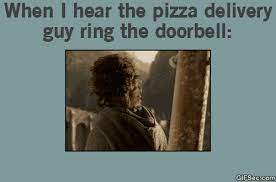 We did not find results for: Lord Of The Rings Gif Id 24617 Gif Abyss