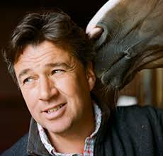 Richard Phillips Racing