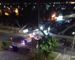 Diyarbakır'daki şehit emniyet amiri murat uçar bölge trafik müdürlüğü'ne yapılan bombalı saldırıda 5 polis biri çocuk 2 sivil şehit oldu. 8fu Y0my1hhanm