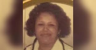 Betty Ann Wilkins Obituary