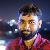 2800+ "Mainul" profiles