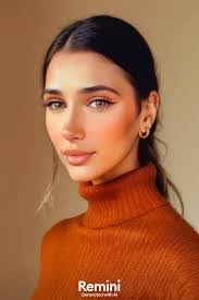 Mollie Kline's Instagram, Twitter & Facebook