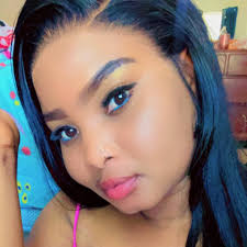 Madanm ak mari atis ayisyen yo