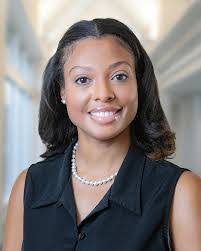 Sarah Bruno's Instagram, Twitter & Facebook