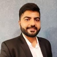 Wayfair HR Department