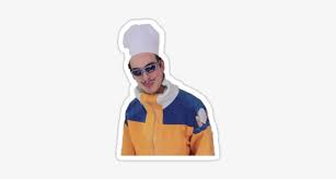 Check spelling or type a new query. Copy Discord Cmd Filthy Frank Memes Funny 375x360 Png Download Pngkit