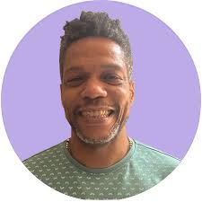 Ian Mikardo High School