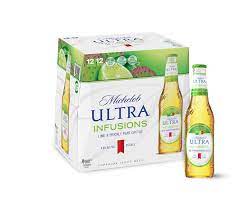 Michelob ultra lime and prickly pear cactus подробнее. Michelob Ultra Released A New Fruity Line Of Beers Called Infusions Michelob Keto Beer