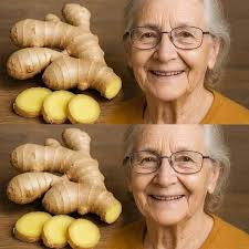 Works like a charm!. Full article My nana swears by this trick for cleaning  the windshield and glass nside inside the car. It's spotless! Here's how it  works