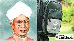 Dally hot Indian porn - uncut webseries