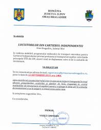 Administratia judeteana a finantelor publice. Prima Pagina Orasul Bragadiru