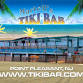 Martell’s Tiki Bar, Point Pleasant, NJ