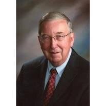 Gerald Ray Hester Obituary