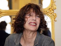 She is an actress and director, known for rikos auringon alla (1982). Actress Jane Birkin Wants Her Name Off Crocodile Hermes Birkin Bags