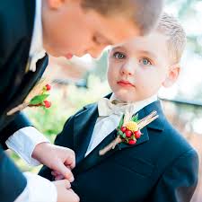 Photo — Jen Maxwell Design