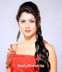 Payel sarkar hot lip lock kissing scene payel sarkar songs,payel sarkar news,payel sarkar husband photo,bengali,payel,bangla. Bengali Actress Payel Sarkar Hot Photos Beauty Girl Beauty Actresses
