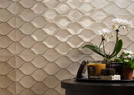 Imola ceramics have been incorporating their tile into kitchens and bathrooms for years. Imola Tiles Genus Collection Contemporary Bathroom Adelaide By Ceramic World
