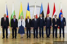 Check spelling or type a new query. Prezydent Rp Konflikt Rosja Ukraina To Najwieksze Wyzwanie Dla Bezpieczenstwa Wydarzenia Biuro Bezpieczenstwa Narodowego