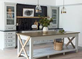 See 497 unbiased reviews of conner's kitchen + bar, ranked #3 on tripadvisor among 2,155 restaurants in indianapolis. Brookside Modern Craftsman Farmhouse Home Bar Indianapolis By Mawr Design